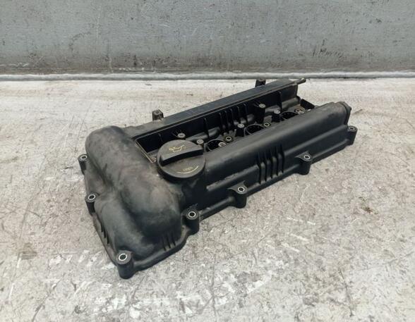 Cylinder Head Cover HYUNDAI i30 (FD), HYUNDAI i30 Estate (FD)