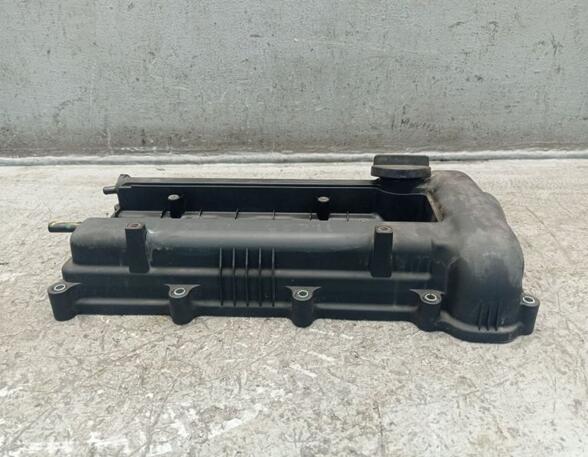 Cylinder Head Cover HYUNDAI i30 (FD), HYUNDAI i30 Estate (FD)