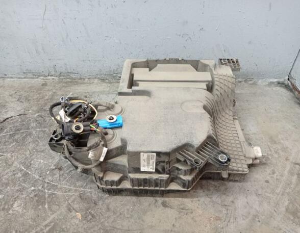 Heater Housing RENAULT ZOE (BFM_)