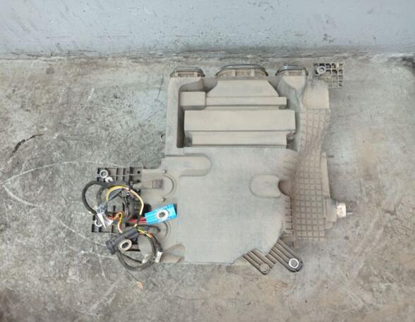 Heater Housing RENAULT ZOE (BFM_)