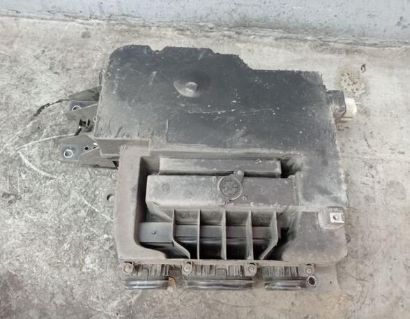 Heater Housing RENAULT ZOE (BFM_)