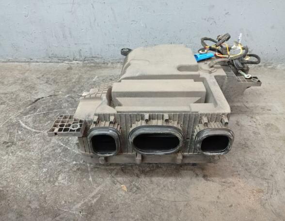 Heater Housing RENAULT ZOE (BFM_)