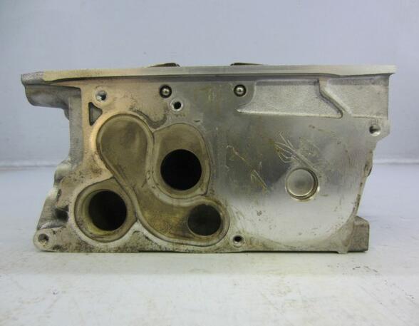 Cylinder Head VW UP! (121, 122, 123, BL1, BL2, BL3)