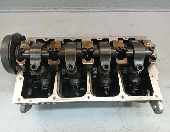 Cylinder Head SEAT Alhambra (7V8, 7V9)