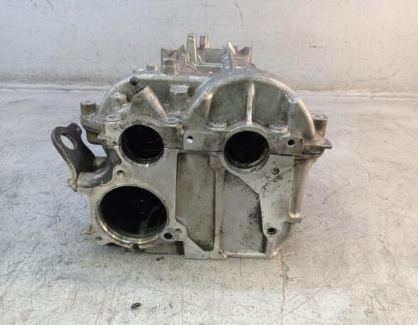 Cylinder Head MERCEDES-BENZ C-CLASS T-Model (S204)