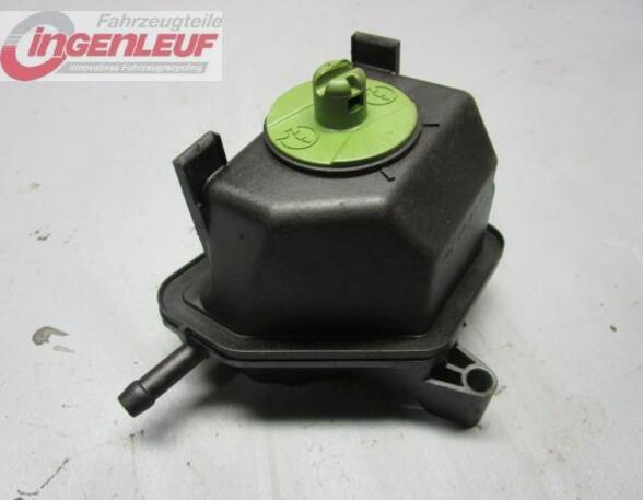 Power Steering Expansion Tank VW Golf IV (1J1)