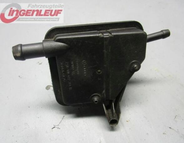 Power Steering Expansion Tank VW Golf IV (1J1)