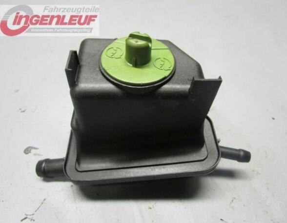 Power Steering Expansion Tank VW Golf IV (1J1)