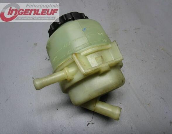 Power Steering Expansion Tank TOYOTA Previa (R1, R2)