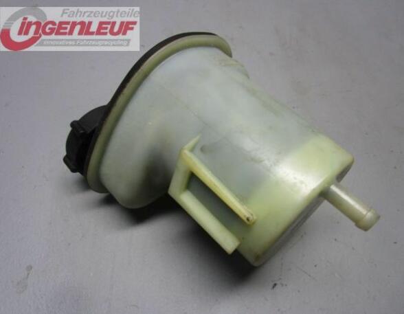 Power Steering Expansion Tank MAZDA 121 III (JASM, JBSM)