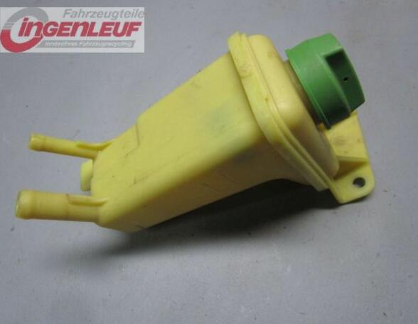 Power Steering Expansion Tank VW Passat Variant (3B5)