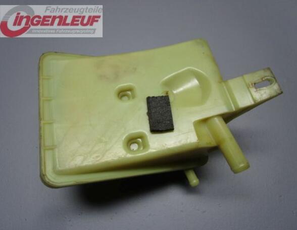 Power Steering Expansion Tank PEUGEOT 306 Break (7E, N3, N5)