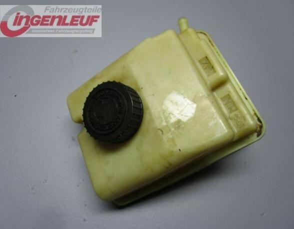 Power Steering Expansion Tank PEUGEOT 306 Break (7E, N3, N5)