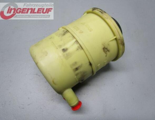 Power Steering Expansion Tank RENAULT Espace III (JE0)