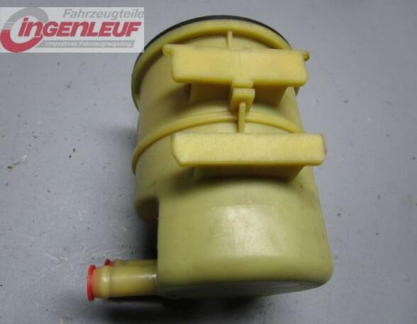 Power Steering Expansion Tank RENAULT Laguna II Grandtour (KG0/1)