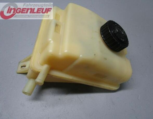 Power Steering Expansion Tank PEUGEOT 306 (7B, N3, N5)