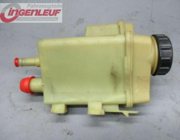 Power Steering Expansion Tank RENAULT Kangoo (KC0/1)