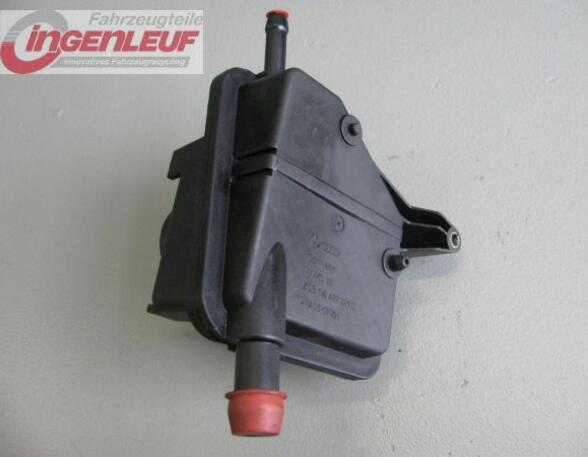 Power Steering Expansion Tank AUDI A3 (8L1)