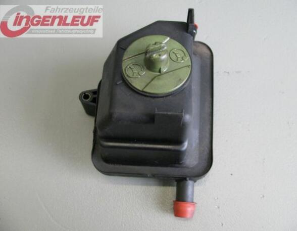 Power Steering Expansion Tank AUDI A3 (8L1)