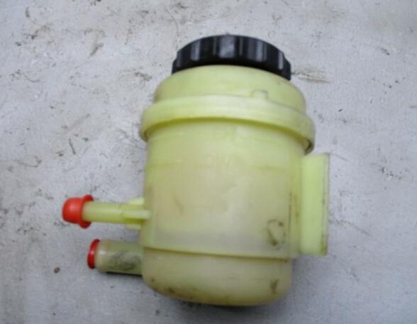 Power Steering Expansion Tank KIA Sorento I (JC)