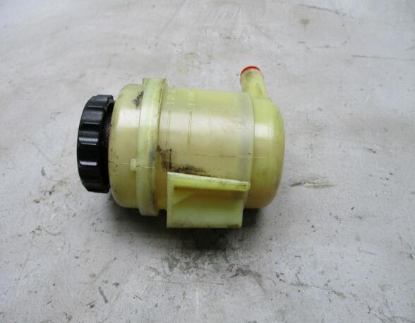 Power Steering Expansion Tank KIA Sorento I (JC)