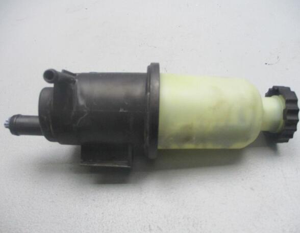 Power Steering Expansion Tank CHRYSLER Voyager IV (RG, RS)