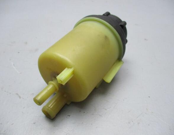 Power Steering Expansion Tank LAND ROVER Freelander 2 (FA)