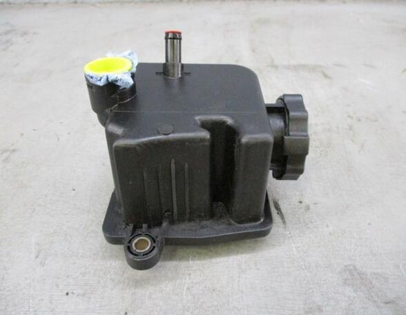 Power Steering Expansion Tank MERCEDES-BENZ CLS (C219)