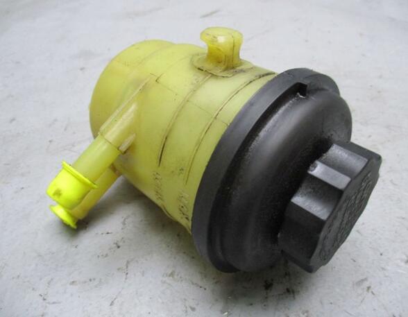 Power Steering Expansion Tank HYUNDAI Getz (TB)