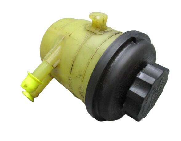 Power Steering Expansion Tank HYUNDAI Getz (TB)