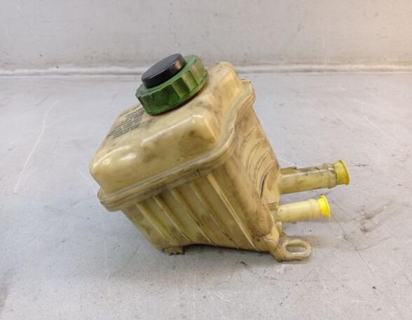 Power Steering Expansion Tank PORSCHE CAYENNE (92A)