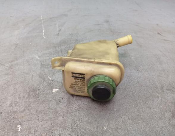 Power Steering Expansion Tank PORSCHE CAYENNE (9PA)