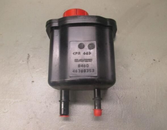 Power Steering Expansion Tank ALFA ROMEO GT (937_)