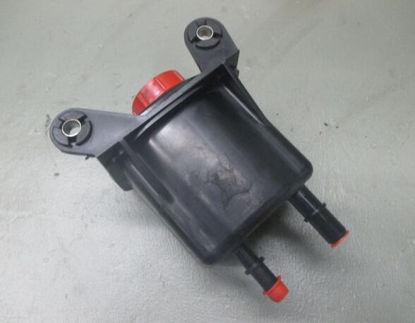 Power Steering Expansion Tank ALFA ROMEO GT (937_)