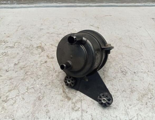 Expansietank hydraulische olie stuurbekrachtiging BMW Z3 Roadster (E36)