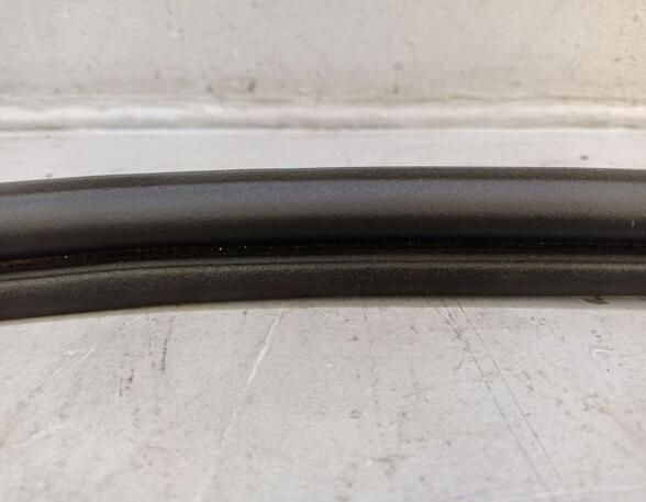 Boot / Trunk Lid Seal PEUGEOT 208 I (CA_, CC_)