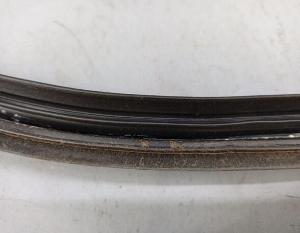 Boot / Trunk Lid Seal MAZDA 5 (CR19)