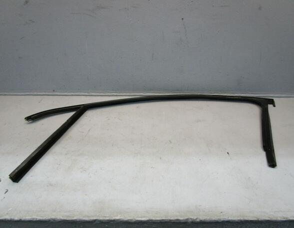 Side Window Seal VW Passat Alltrack (365), VW Passat Variant (365)