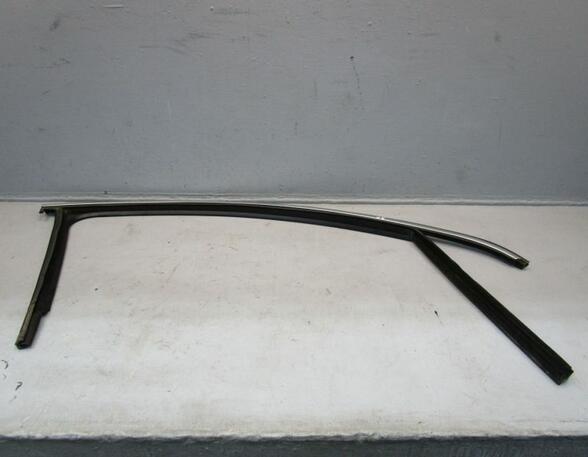 Side Window Seal VW Passat Alltrack (365), VW Passat Variant (365)