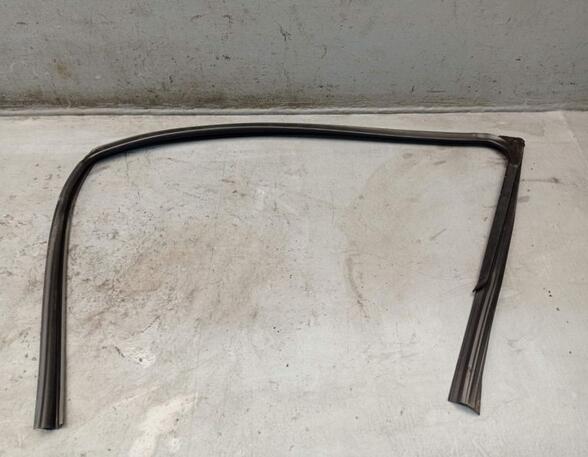 Side Window Seal MAZDA 3 (BM, BN)