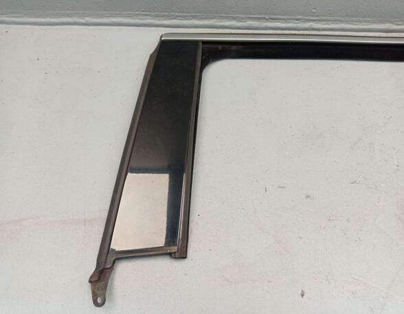 Side Window Seal OPEL INSIGNIA A Sports Tourer (G09), OPEL INSIGNIA A Country Tourer (G09)