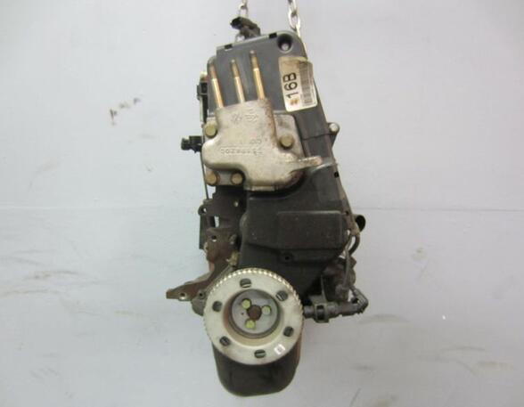 Bare Engine FIAT Panda (169)