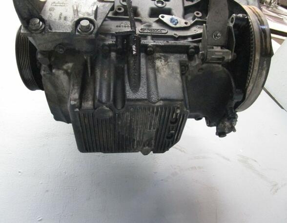 Bare Engine SAAB 9-5 Kombi (YS3E)