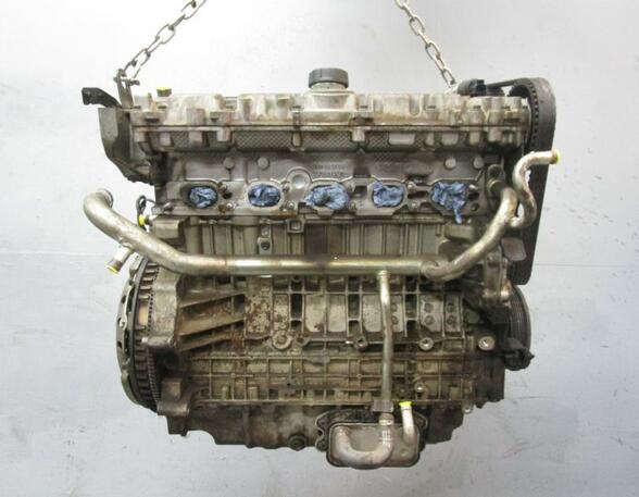 Bare Engine VOLVO S80 I (TS, XY)