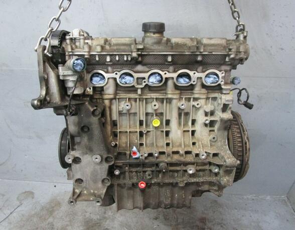 Bare Engine VOLVO S80 I (TS, XY)