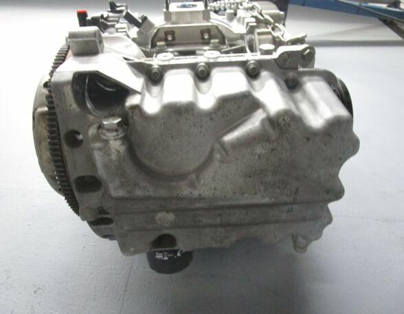 Motor (Benzin) Engine CHYA 45.640km SEAT MII KE1 KF1 1.0 44 KW