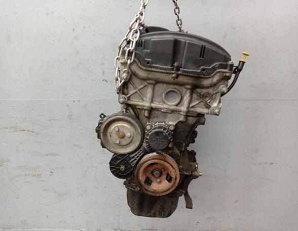 Motor (Benzin) Engine N14B16A 142.403km MINI MINI (R56) COOPER S 128 KW