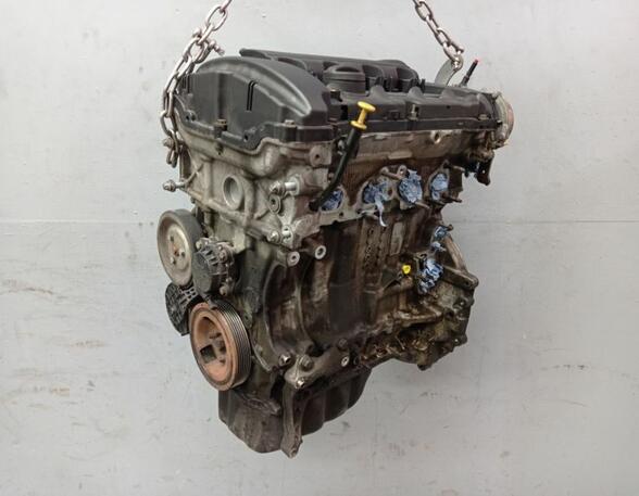 Motor (Benzin) Engine N14B16A 142.403km MINI MINI (R56) COOPER S 128 KW