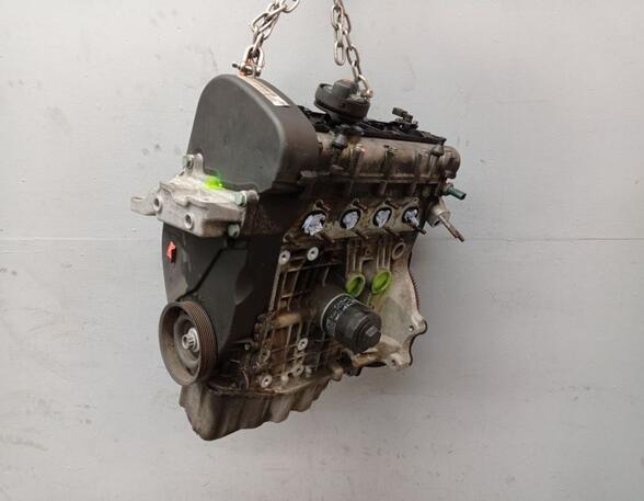 Bare Engine VW Golf V (1K1)