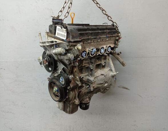 Motor (Benzin) Engine K12B OPEL AGILA (B) (B H08) 1.2 69 KW